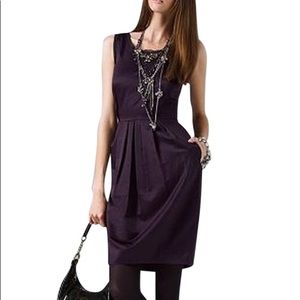 Simply Vera Vera Wang Dress